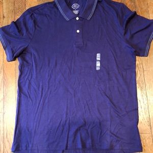 Men’s St John’s Bay Shirt